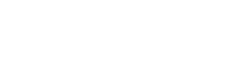 logo ladies odkryj swojĄ kobiecoŚĆ (1080 x 1080 px) 20250710 100841 0001